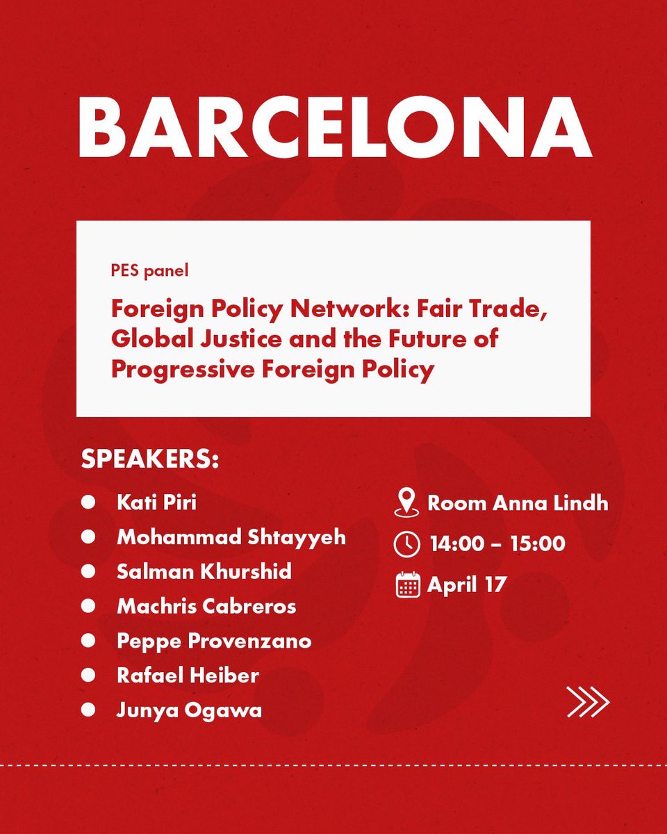 小川淳也｜中道改革連合 代表｜香川1区｜衆議院議員🚲 tweet media