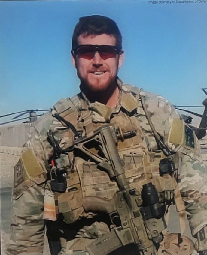 Ryan Dally tweet media