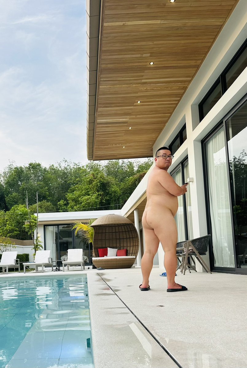 アレックス tweet media