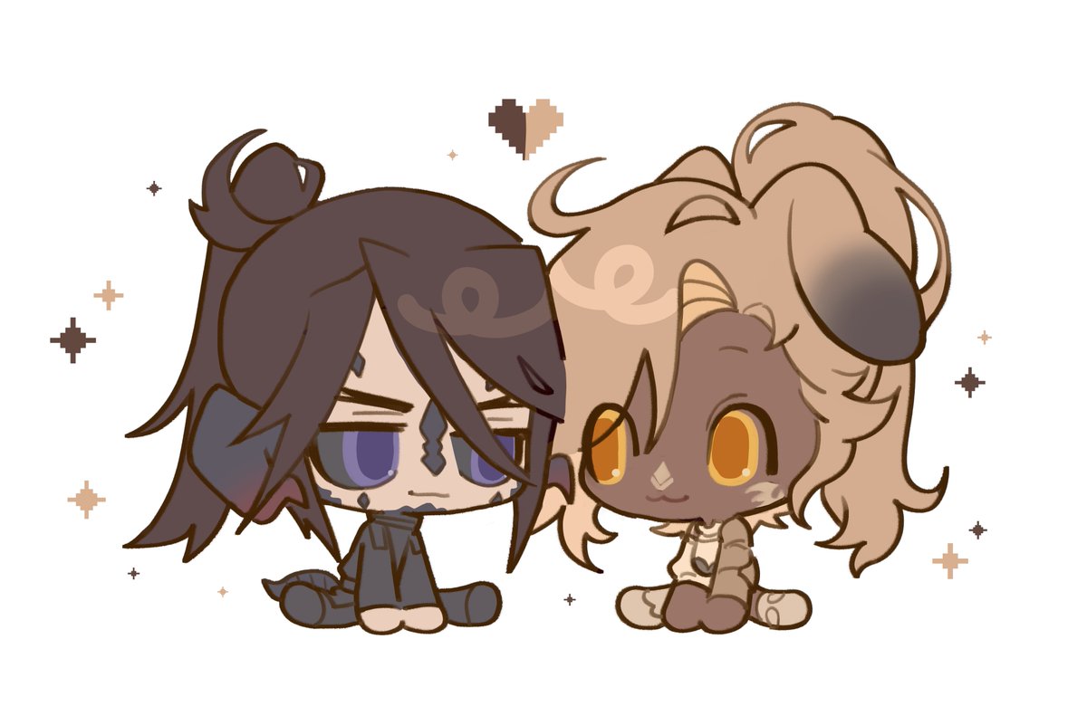 비렛 1차계 tweet media