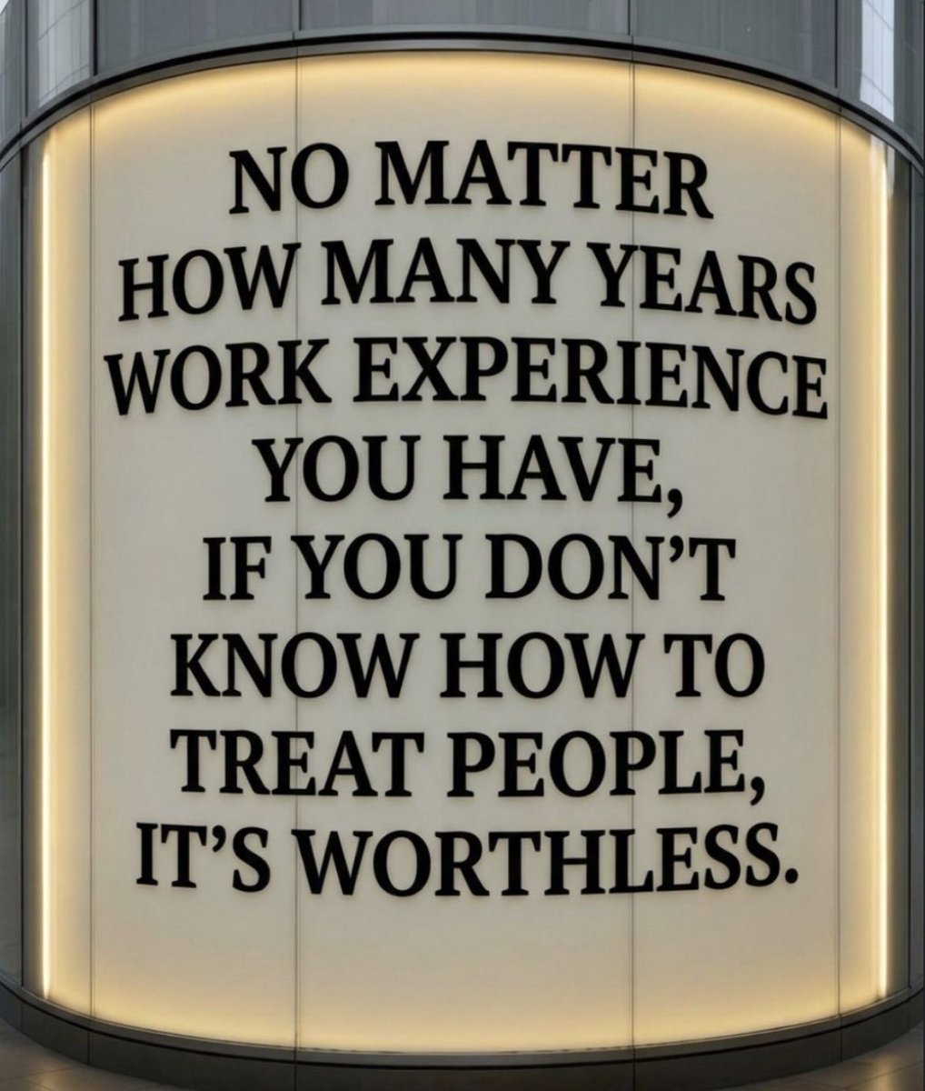 BrianRedOakes's tweet image. #peoplematter