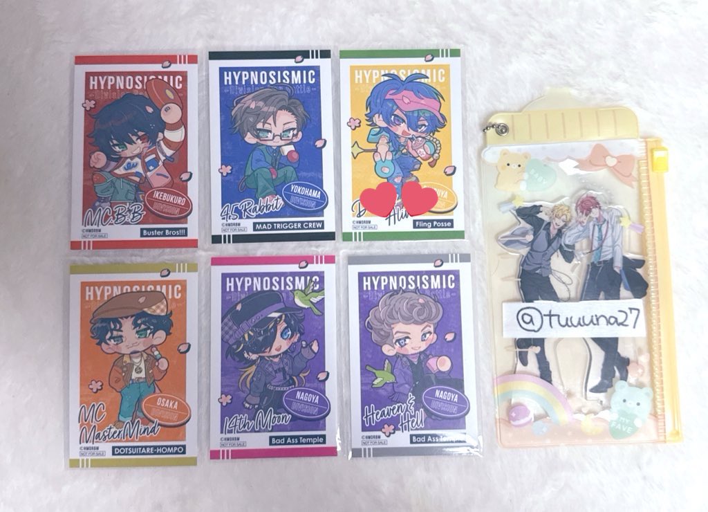 つな🍫 tweet media
