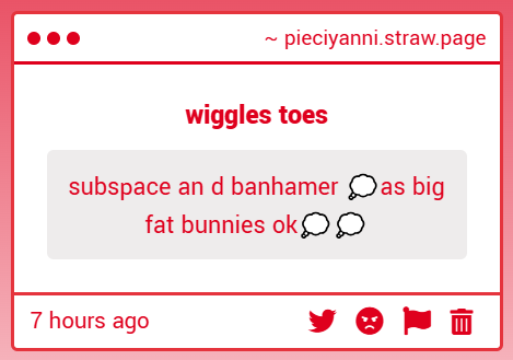 ✧˖°Amir/Amimi/Pie✧˖°💫(BEAN REQUESTS/C0MMS CLOSED) tweet media