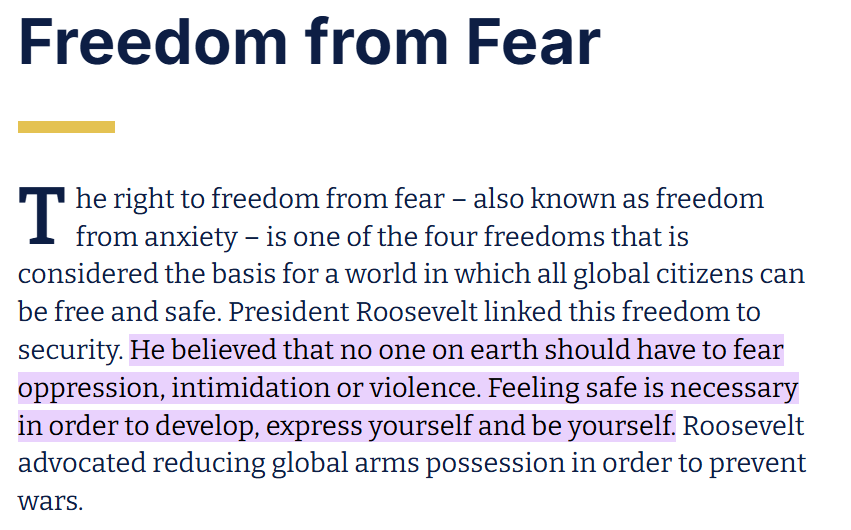 Marta Havryshko tweet media