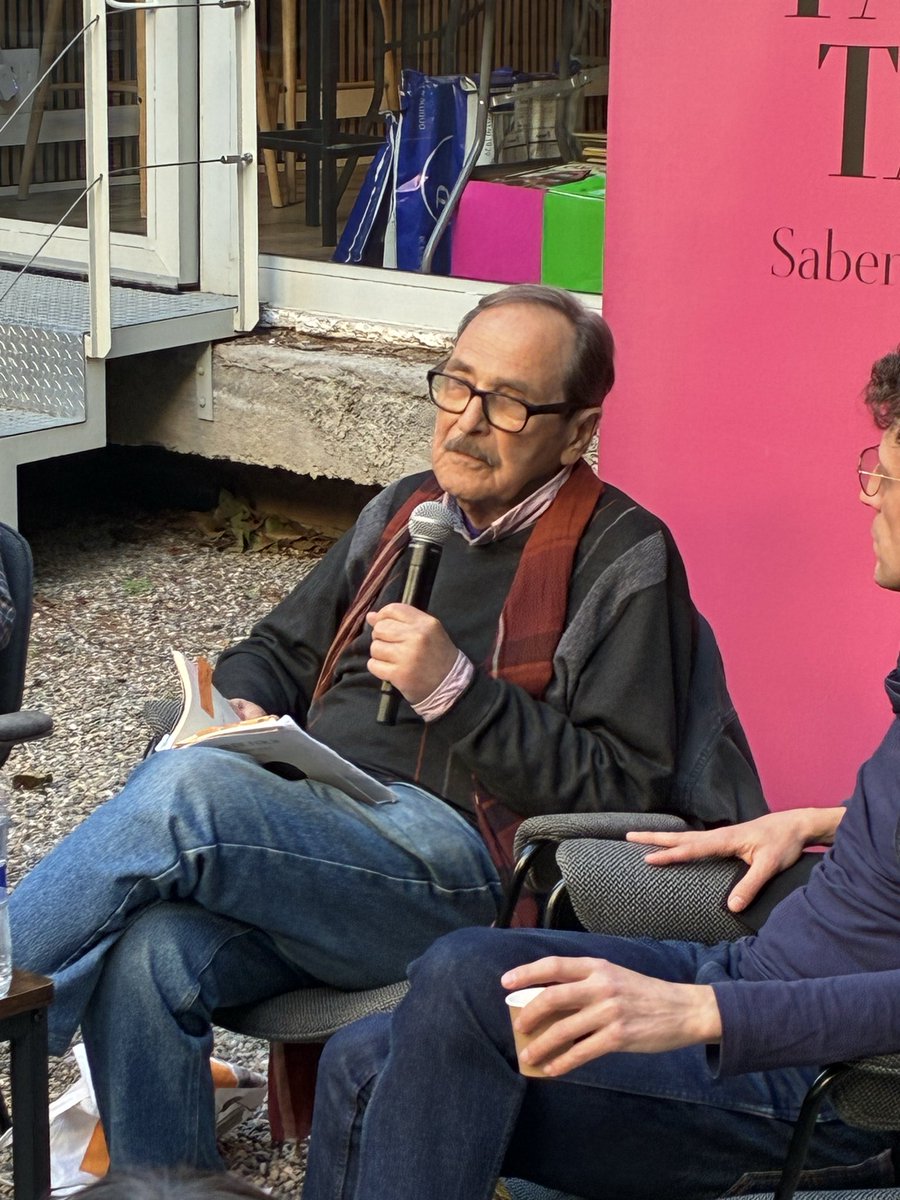 La Fatal tweet media