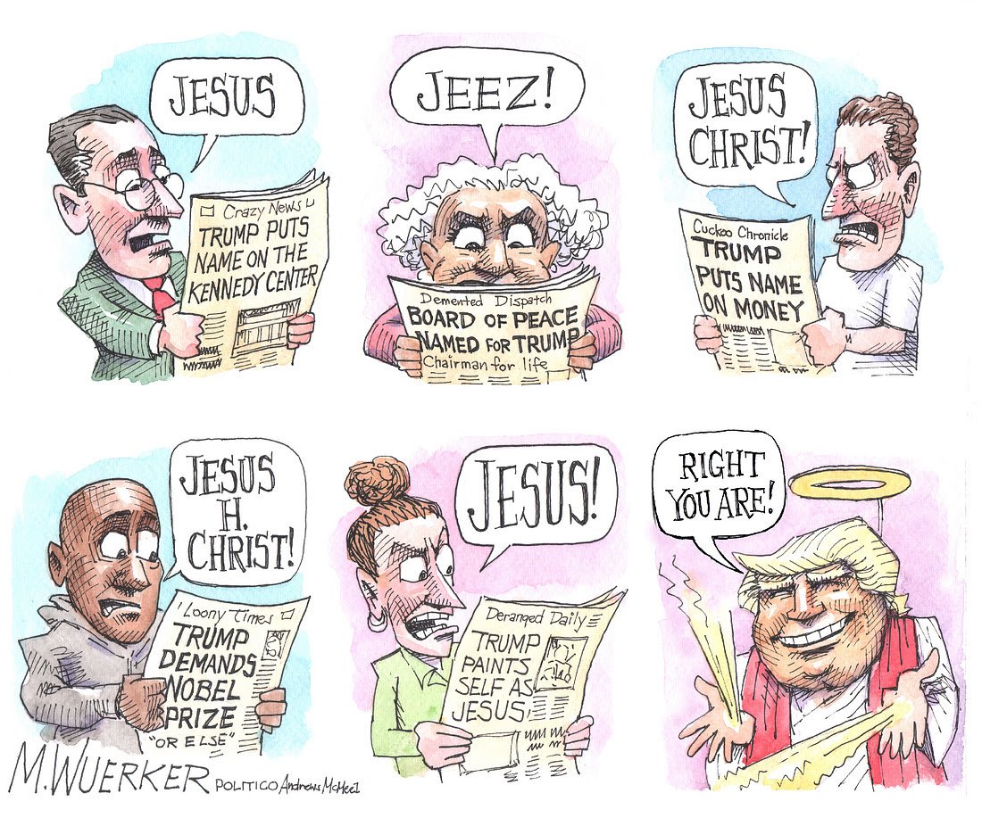 marillion13's tweet image. “The Vicar of Vanity” Edition, from my #Counterpoint newsletter.
While my "fixing update" from #Windows11 is stuck at 99 % and won´t install the last 1 % on my laptop.
🤬🤬🤬