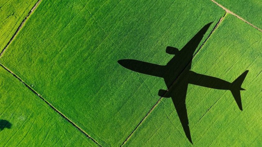 We Are Aviation tweet media