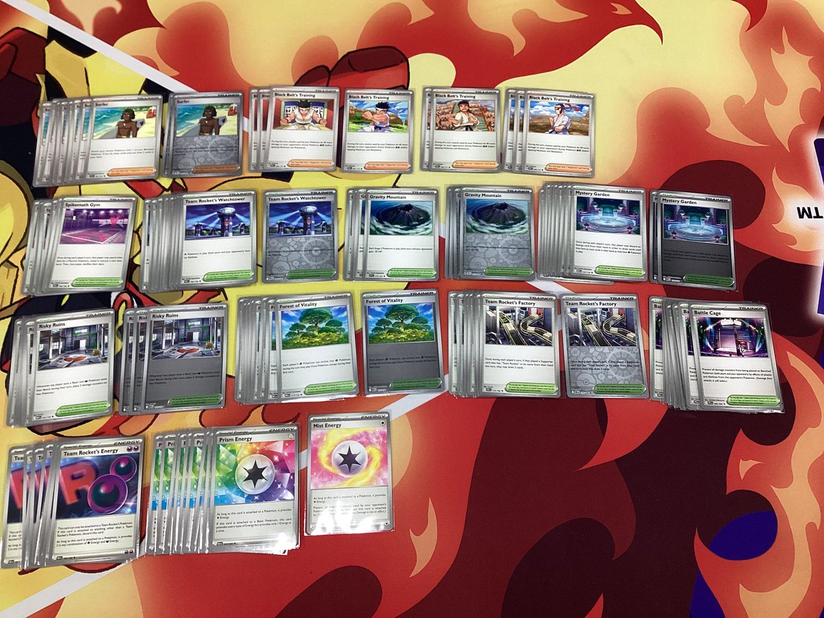 らぐなろっくゲーミング＠秋葉原店（Ragnarok Gaming akihabara)） tweet media