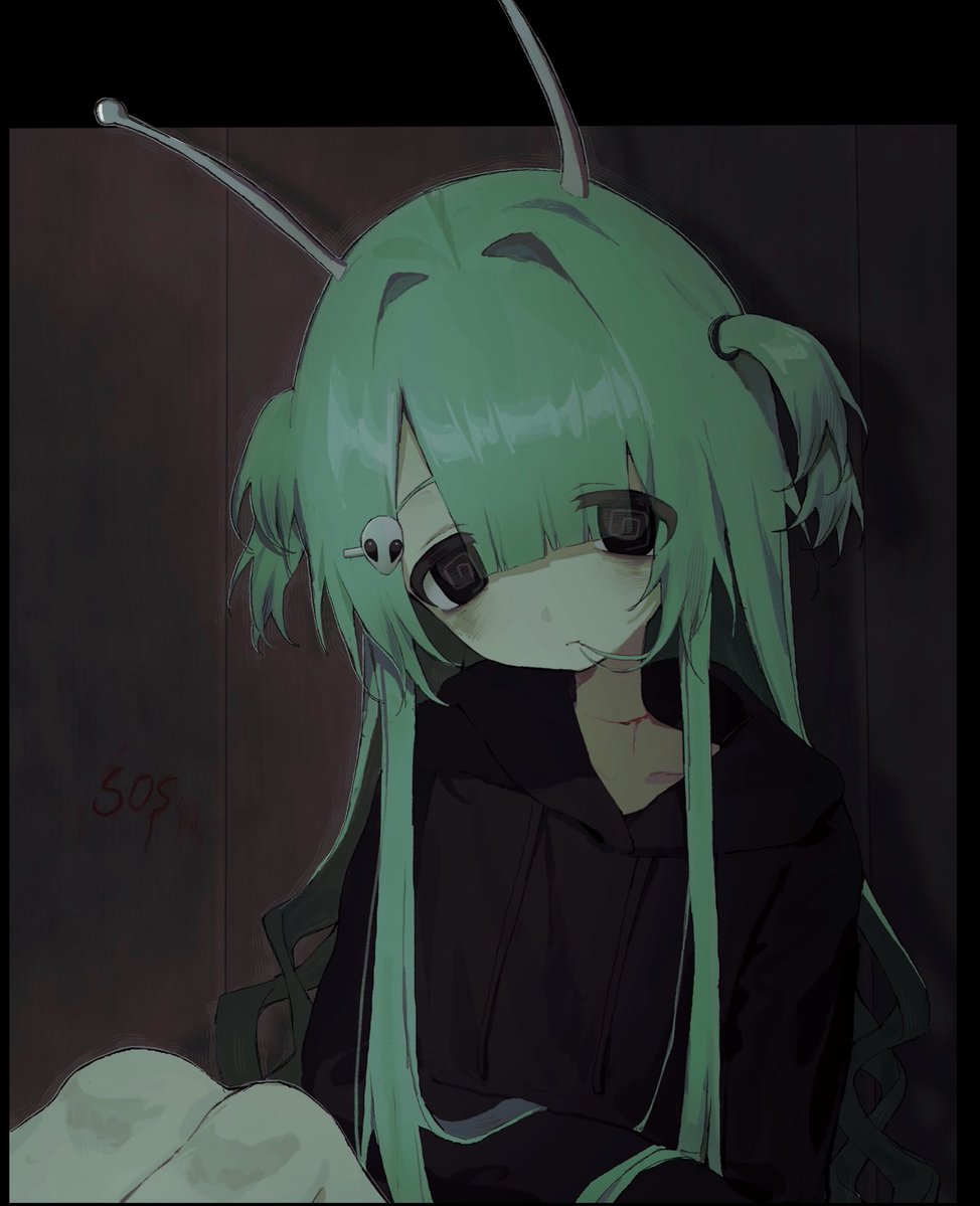 ﾊ𝚈u tweet media