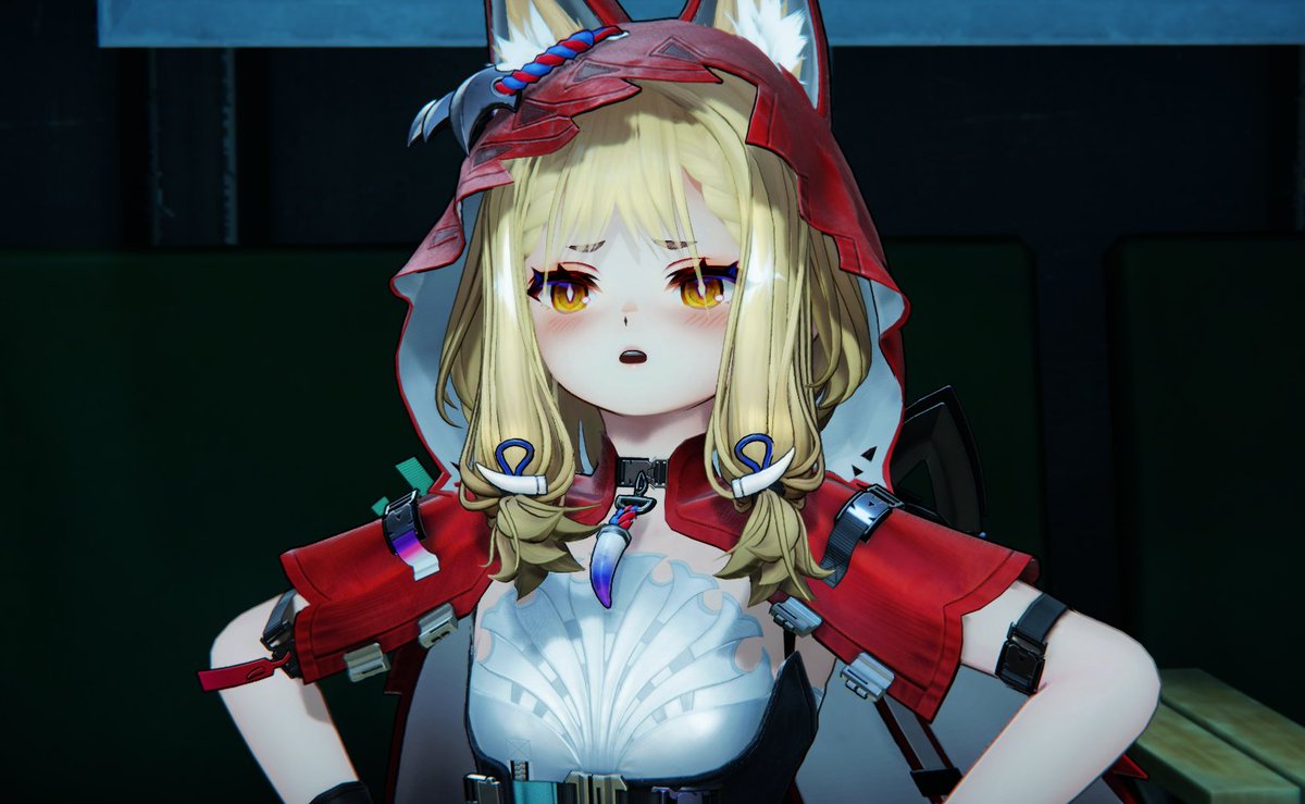 ギルシャ tweet media