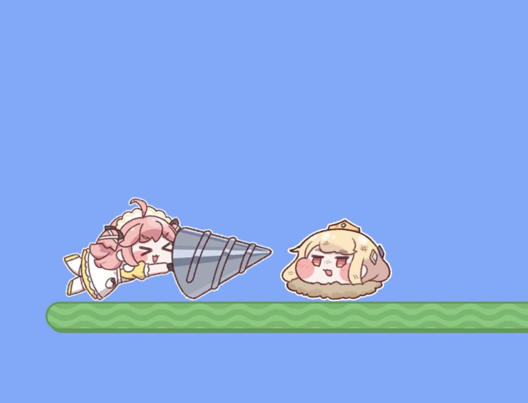 すの tweet media