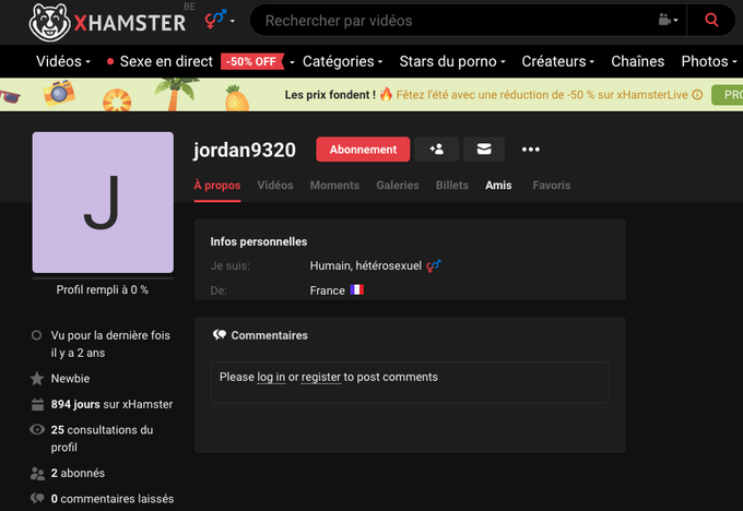 ChinwAlphaWann's tweet photo. Et toi jordan tu lisais quel genre de livre sur pornhub 🥸 https://t.co/2nA95kNi4K