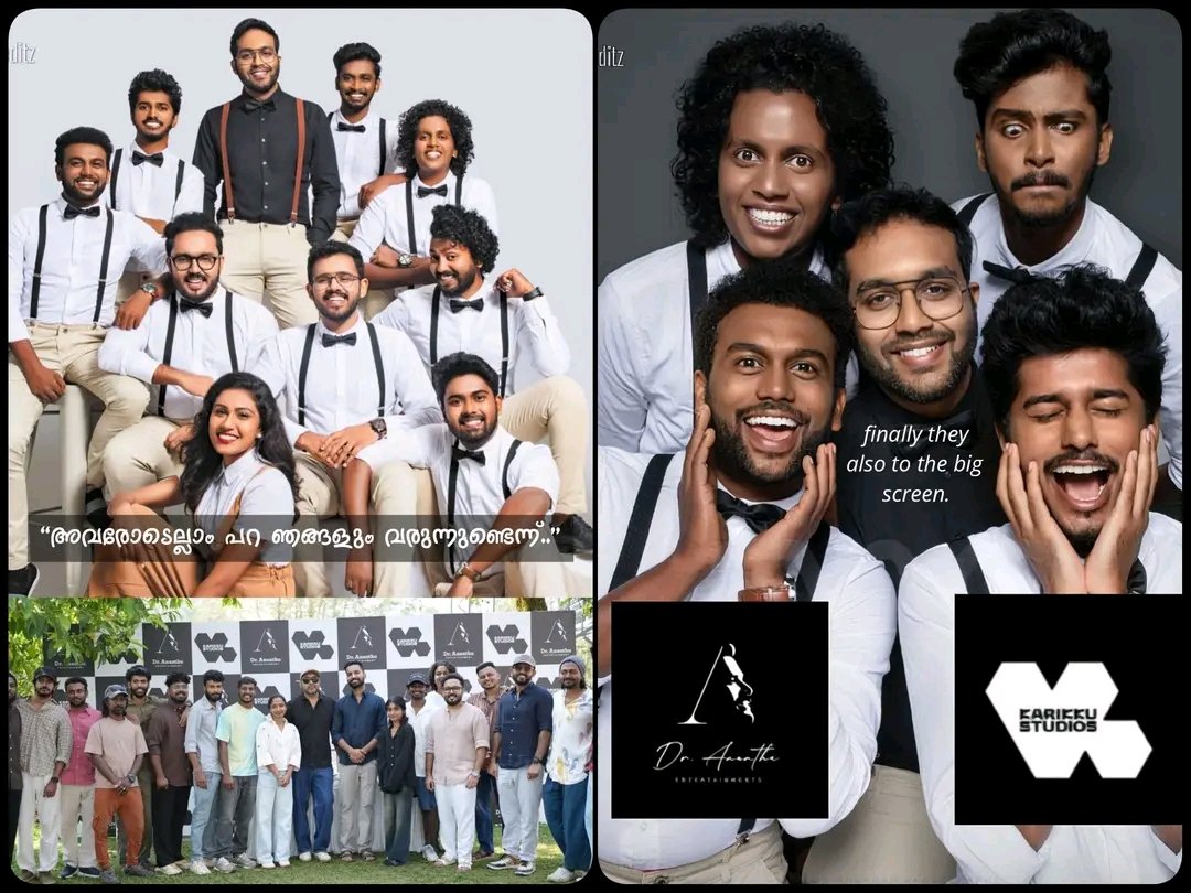 Filmy_buzz tweet media