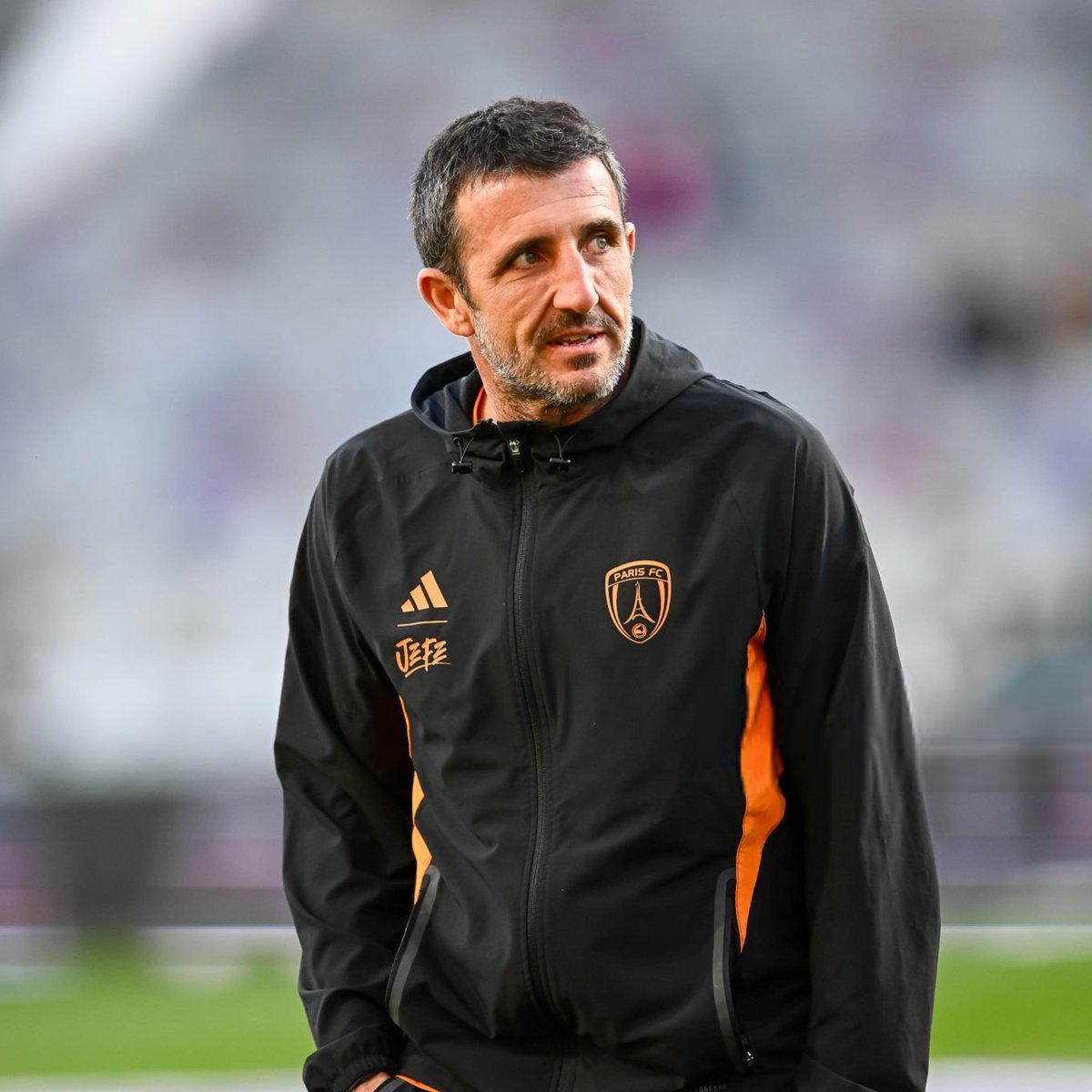 Actu Ligue 1 tweet media