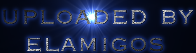 Half Life 3 vor GTA 6 tweet media