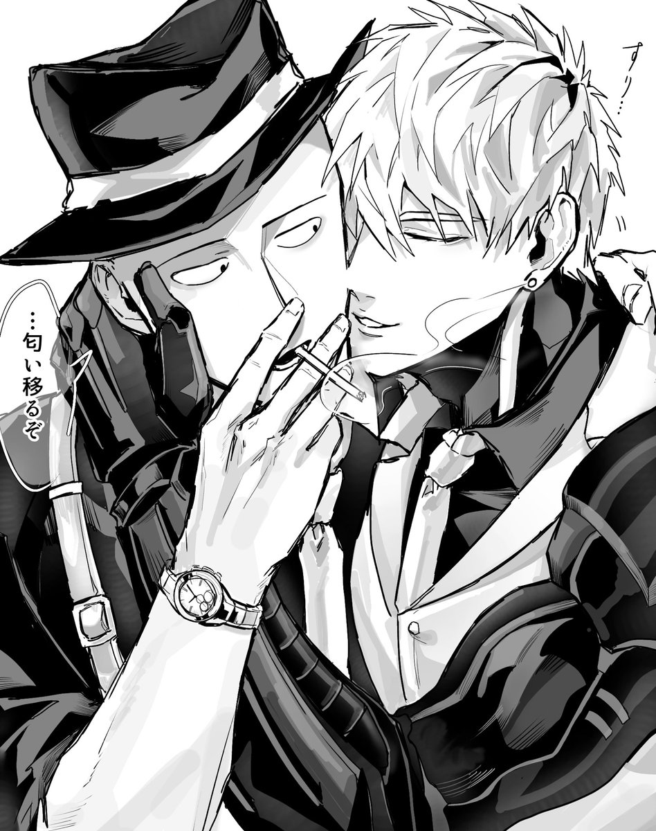 をーれむ (@wo_rem0246) on Twitter photo 