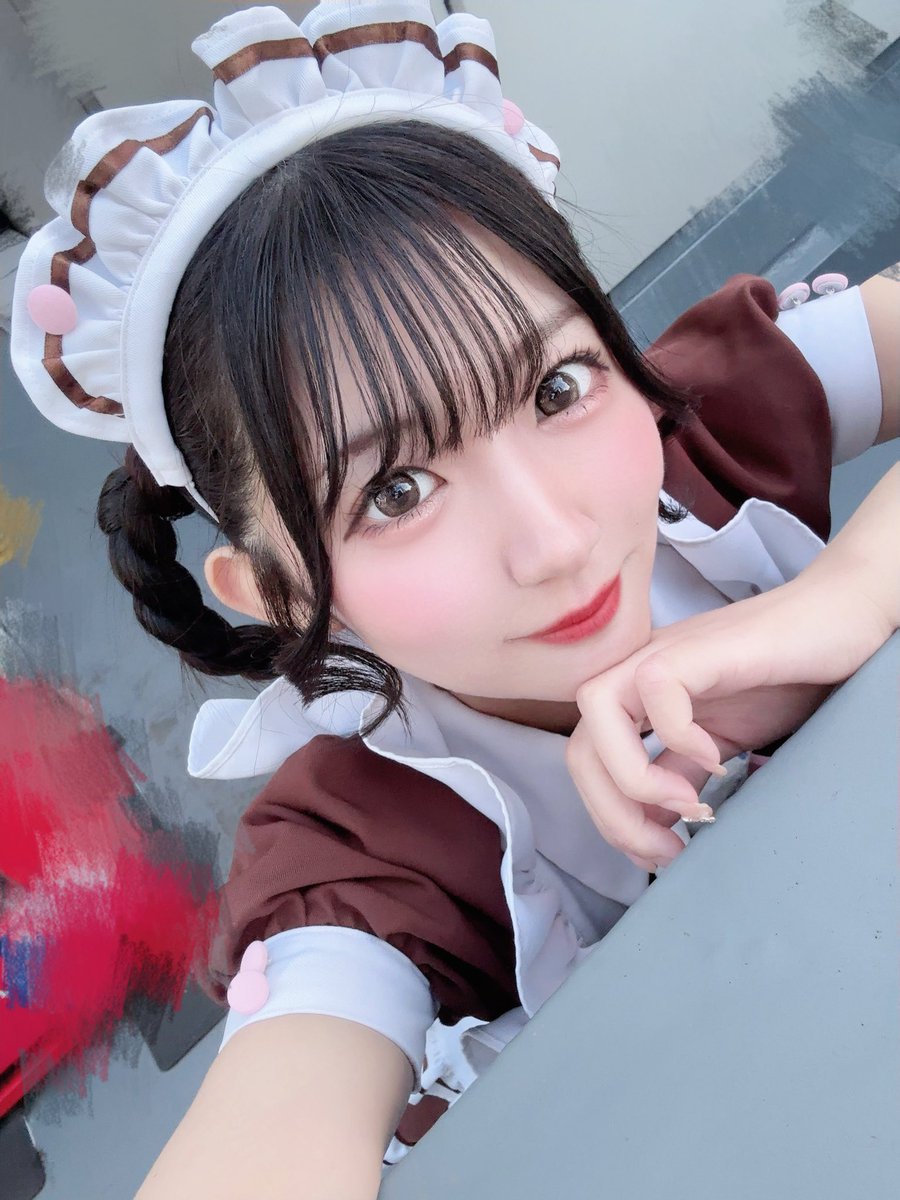 ぜりい tweet media