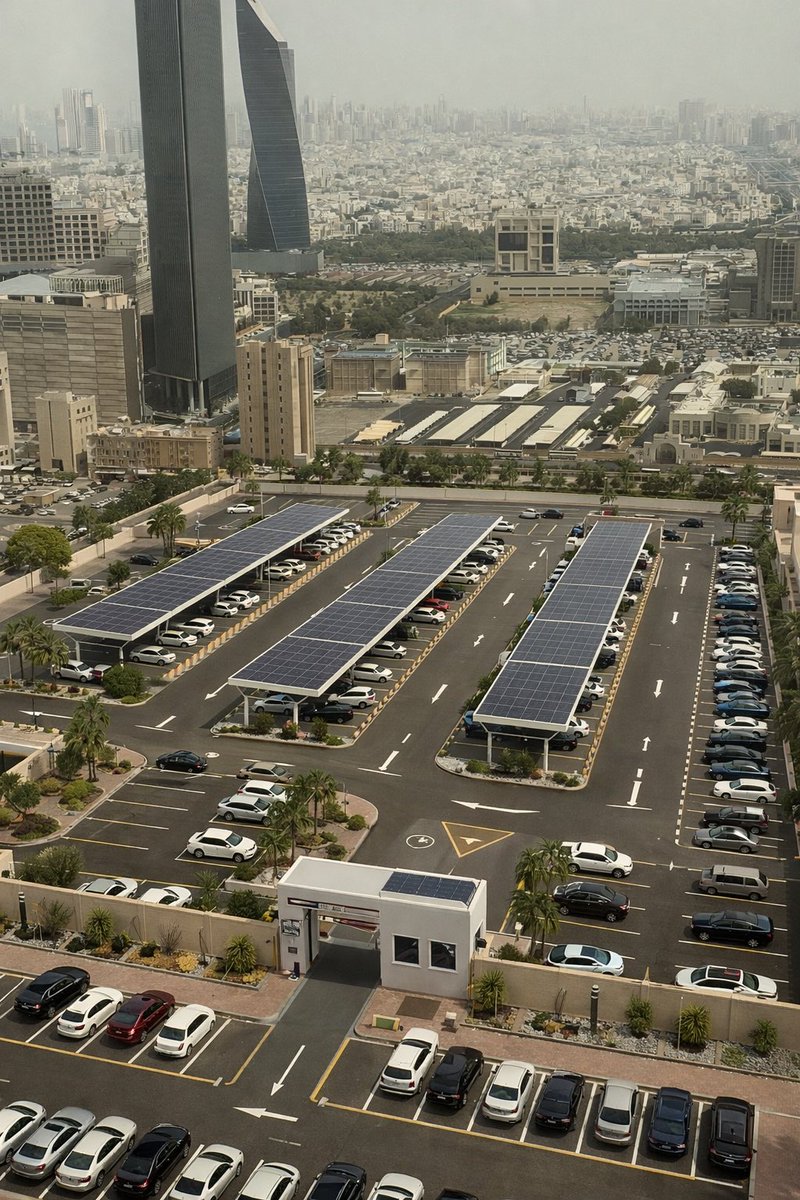 بطارية tweet media