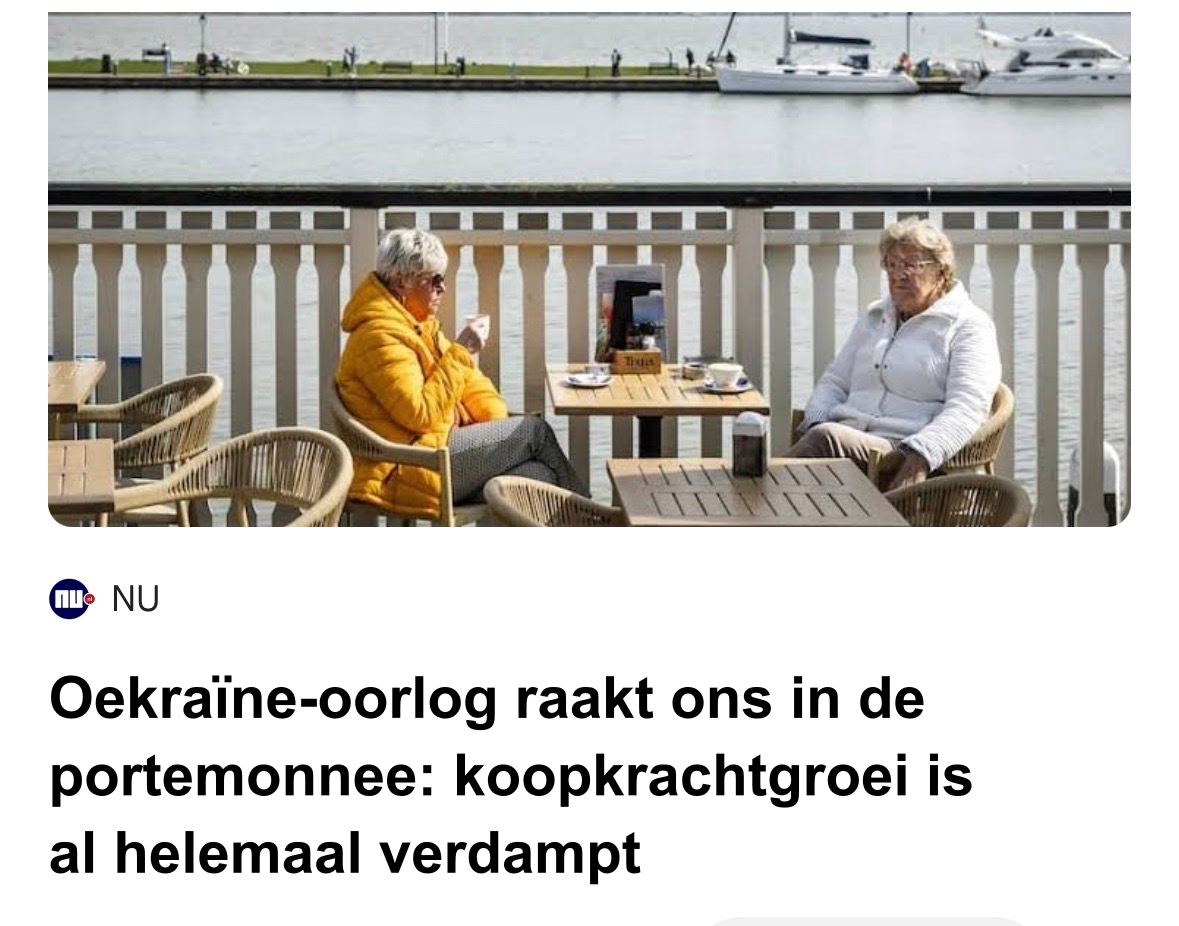 𝗥𝘆𝗸𝗦𝗥♔ tweet media