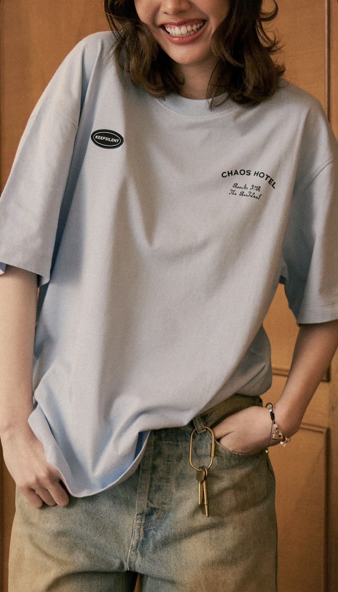 LingOrm_TagTrend 📈 tweet media