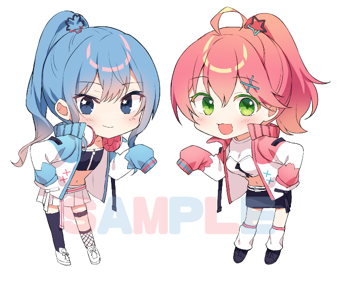 あまみね🐈お仕事募集中 tweet media