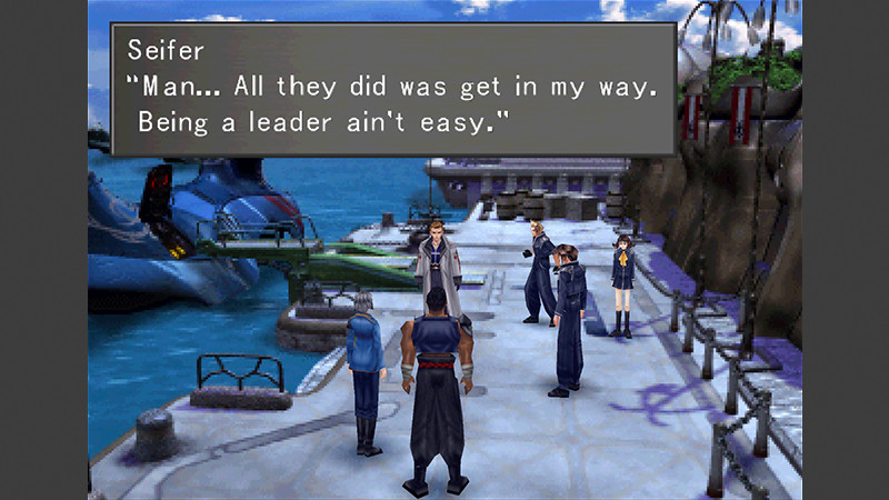 Warper 🪐 tweet media