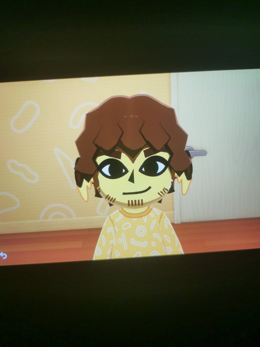 Saturn 🪐||VGEN COMMS OPEN tweet media