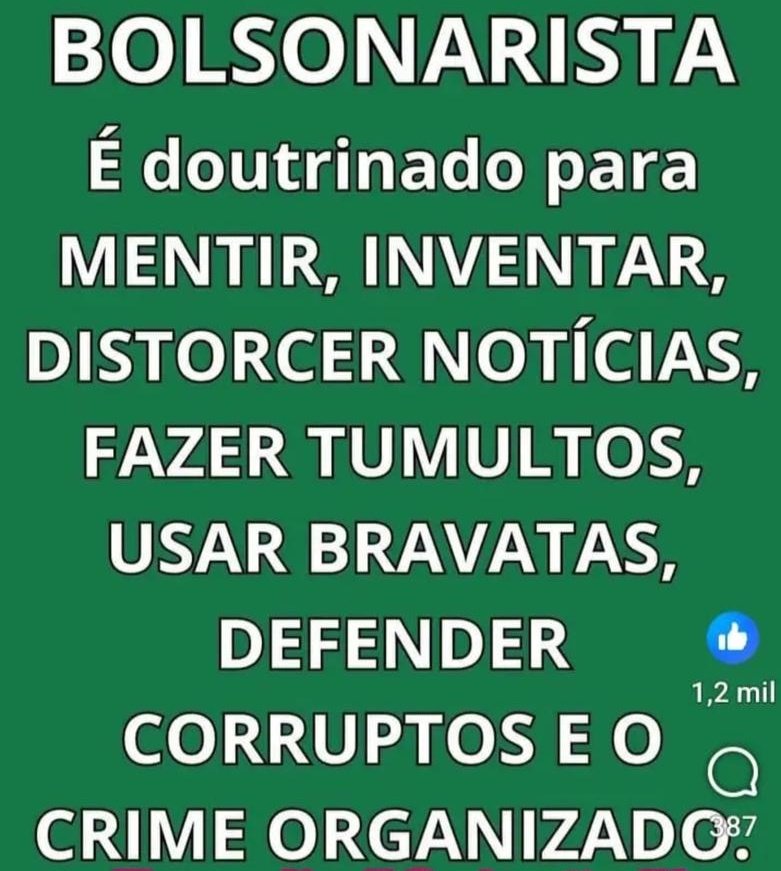 renato h abenicio tweet media