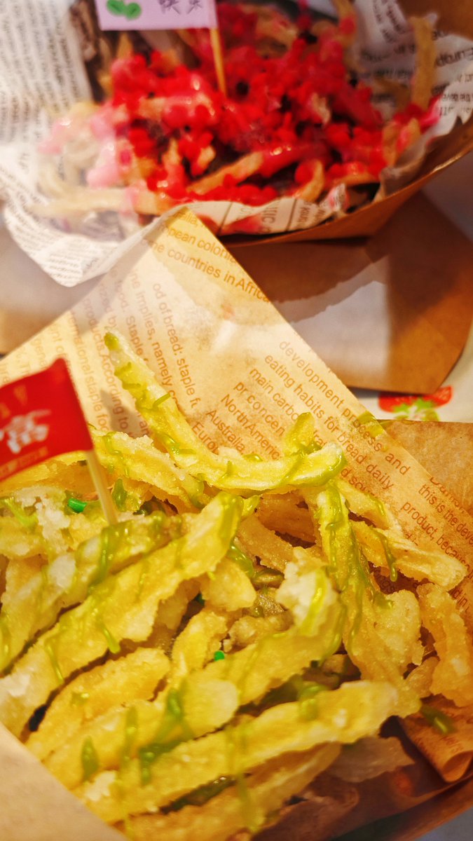 pepe perez tweet media