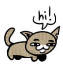 eric fan #2 tweet media