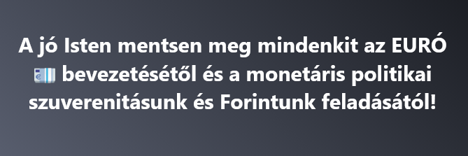 Vilaghelyzete tweet media