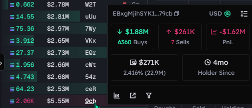 0th ✴️ tweet media