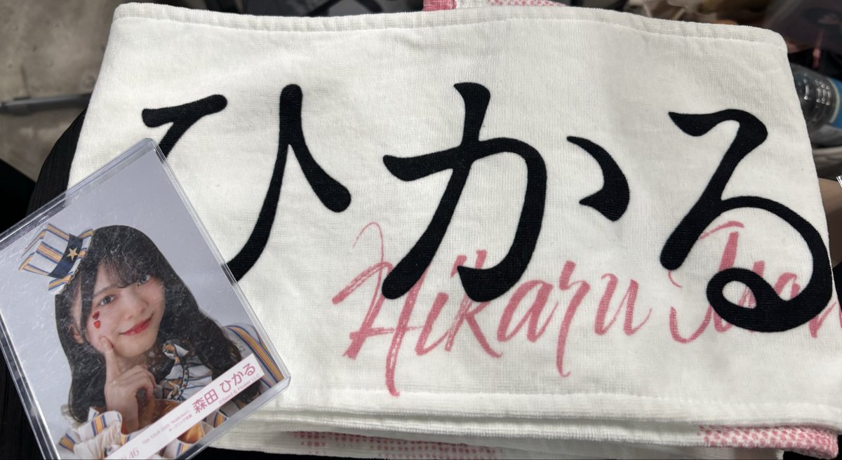 あくあ tweet media