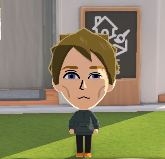 song repeater tweet media