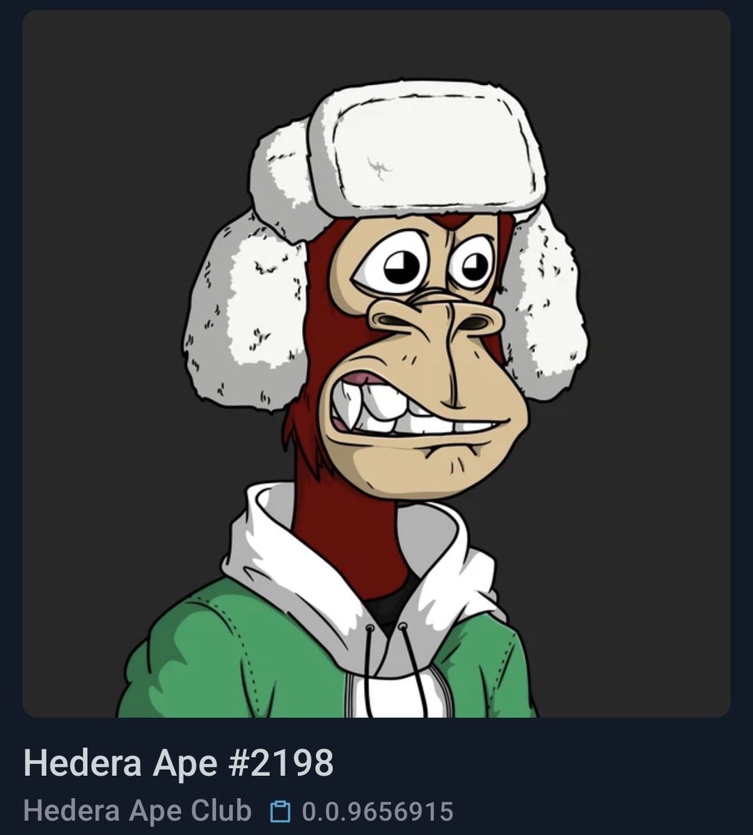 Kyle.༼ つ ◕_◕ ༽つ.HAC tweet media