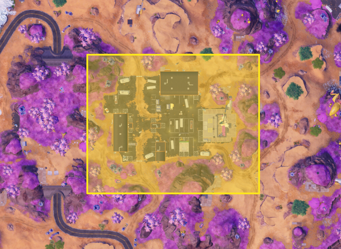 OBI tomat🍅 tweet media