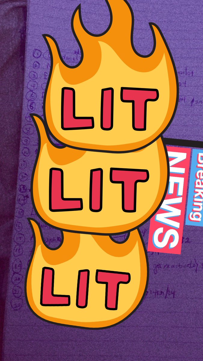 Alhaji 007 Of Web3🥷 tweet media