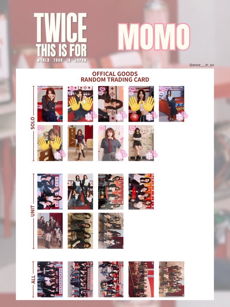 モツ鍋 tweet media