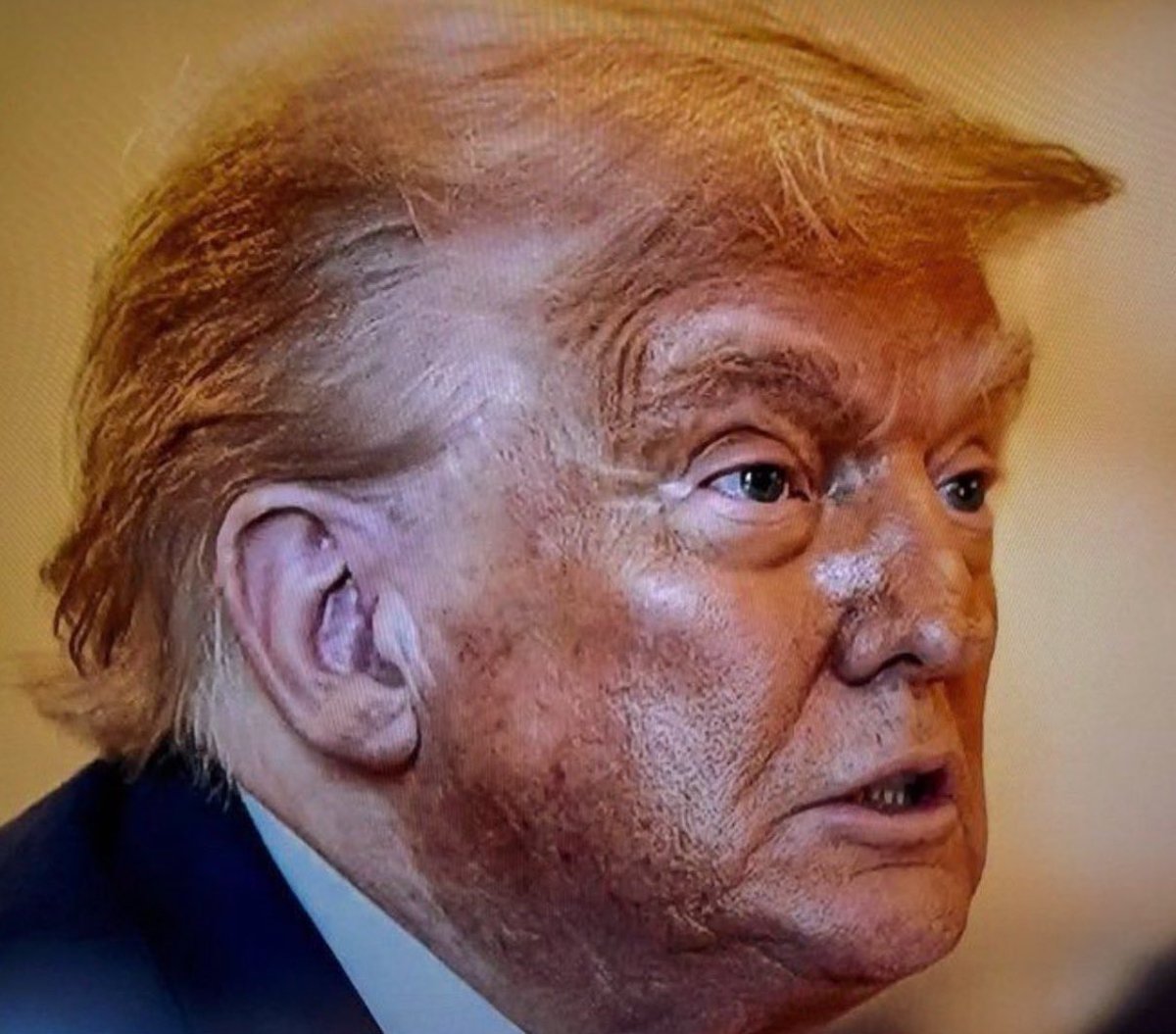 محمد محمدی تبار🟩 ☫ 🟥 tweet media