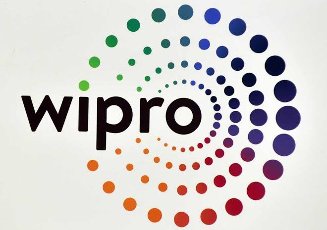 n_stox's tweet image. 🚨 Wipro Q4 &amp;amp; FY26 Results Snapshot 🚨

• Net Income: 
⬆️ 3.7% QoQ | ⬆️ 2.2% YoY
• FY26 Margin: 17.2% (⬆️ 0.2%)
• Q4 Margin: 17.3% (⬇️ 0.2% YoY)
• Strong Cash Flow: 90.1% (Q4) | 112.6% (FY)
• ₹150 Billion Buyback Approved 🔥

#Wipro #StockMarketIndia #Buyback #Investing