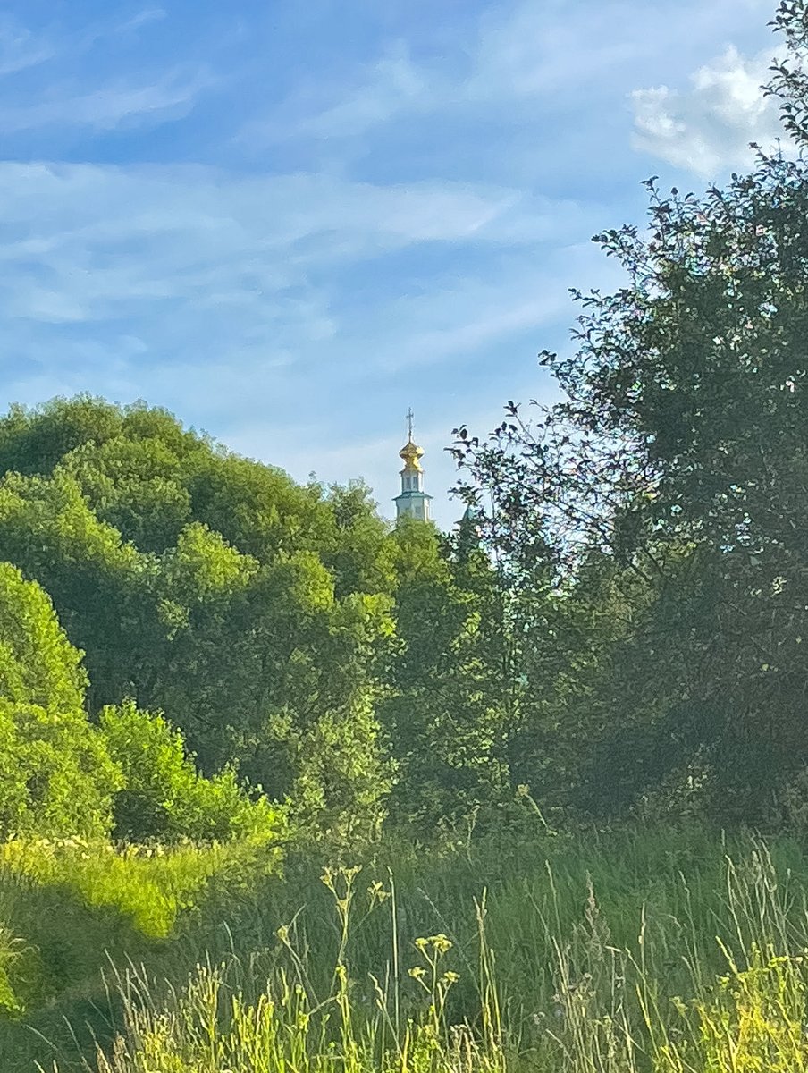 с4(act)b’e tweet media