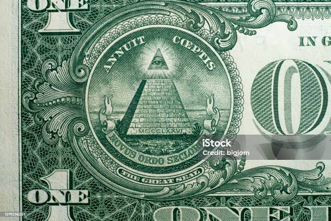 ༒Same G༒ tweet media