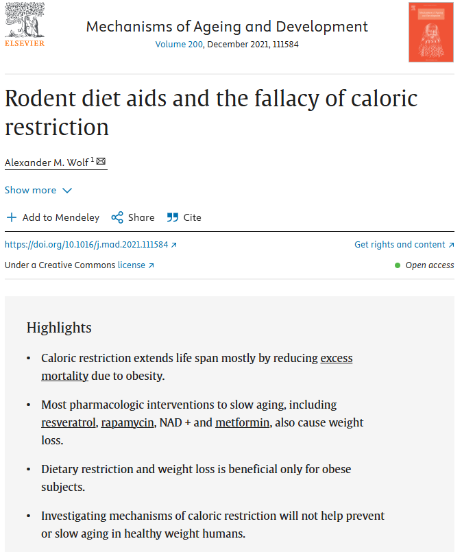 P.D. Mangan Health & Freedom Maximalist 🇺🇸 tweet media