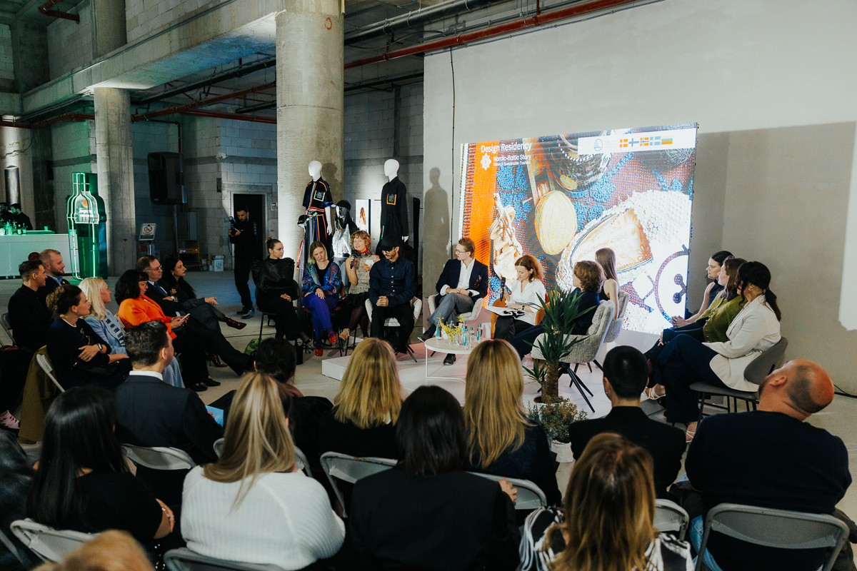 Fashion Weekend Skopje tweet media