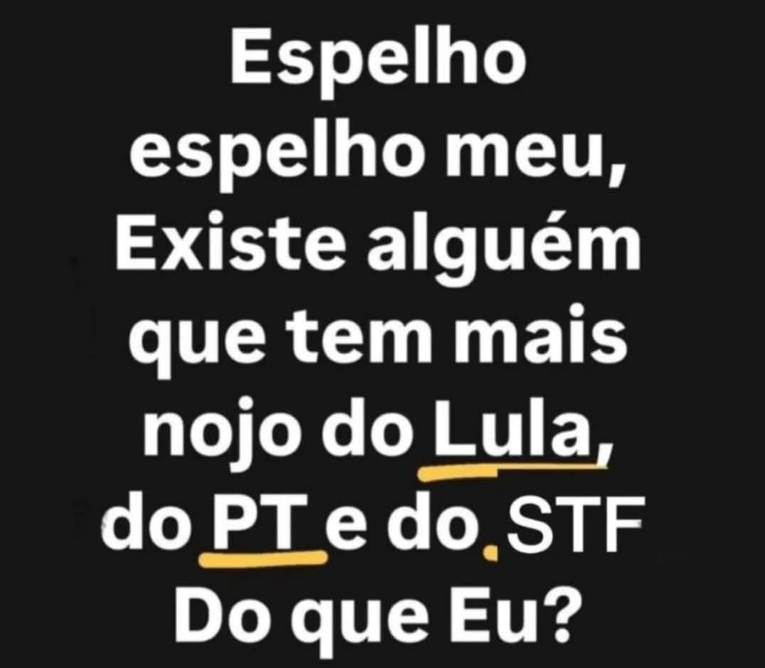 🇧🇷 ENFIA O L NO SEU KÚ 🇧🇷 tweet media