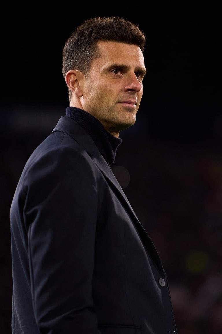 Numero 7 tweet media