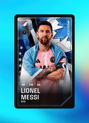 Andrew M. Laird tweet media