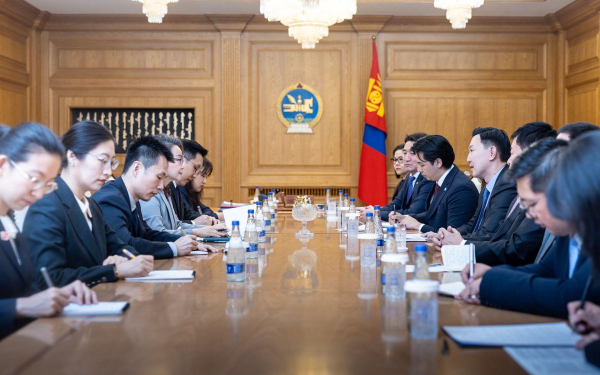Шэнь Миньжуань 沈敏娟 Shen Minjuan tweet media