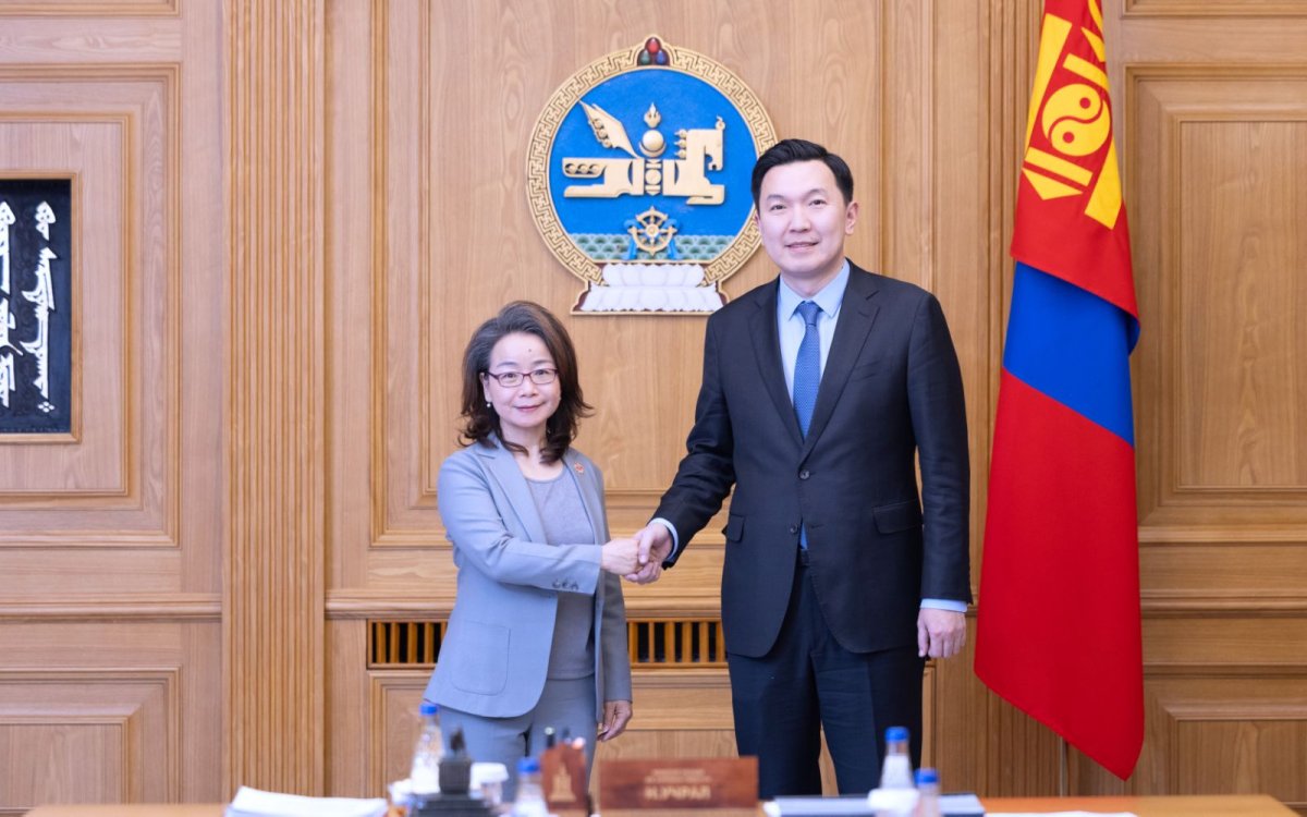 Шэнь Миньжуань 沈敏娟 Shen Minjuan tweet media