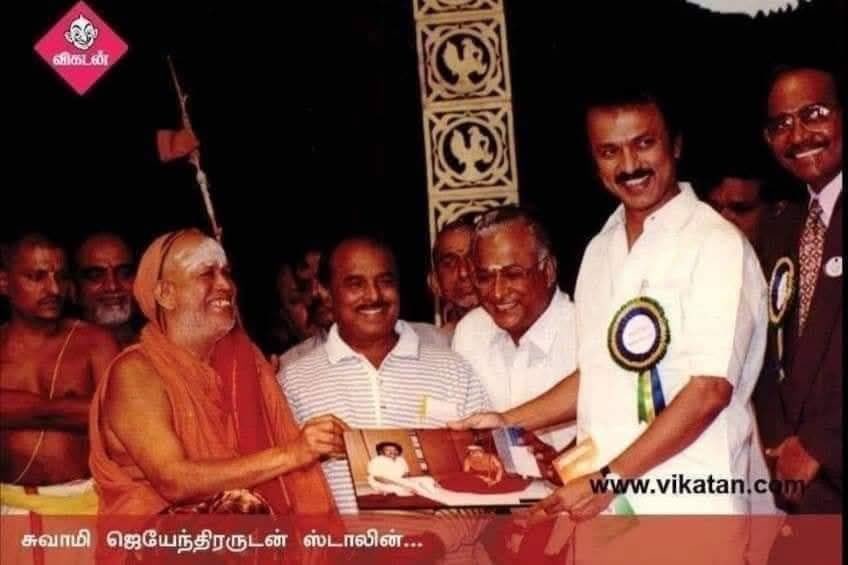 நெல்லை செல்வின் tweet media